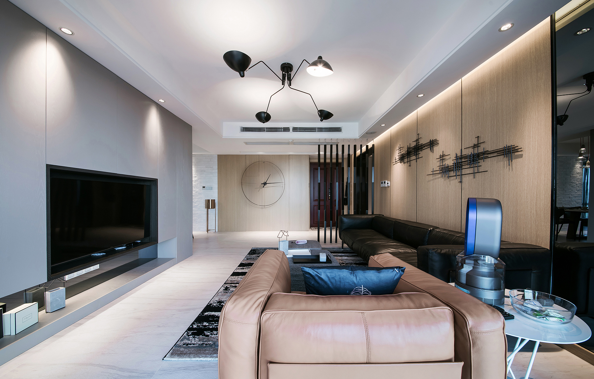 咖啡店主小姐姐,咖啡馆店主小姐姐