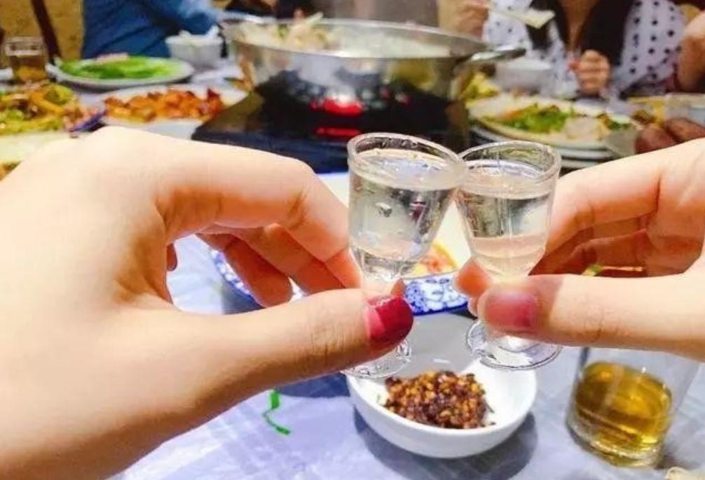 新西兰茅台价格表,飞天茅台在新西兰是多少钱一斤