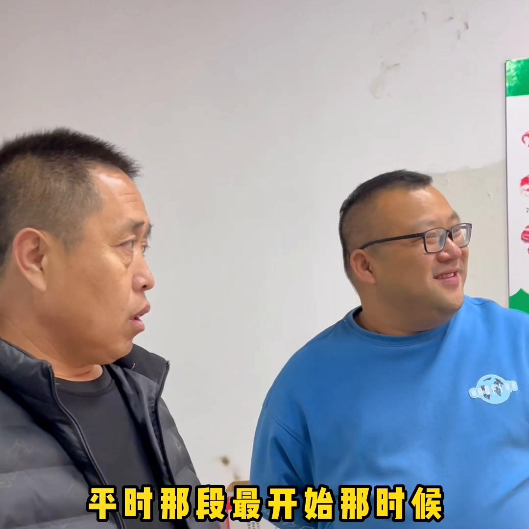 羊肉批发赚钱吗,羊肉批发市场前景