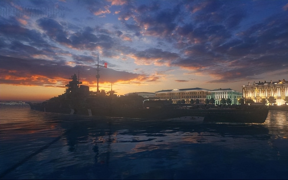 战争雷霆国服停服后由谁接手,战争雷霆国服停止运行