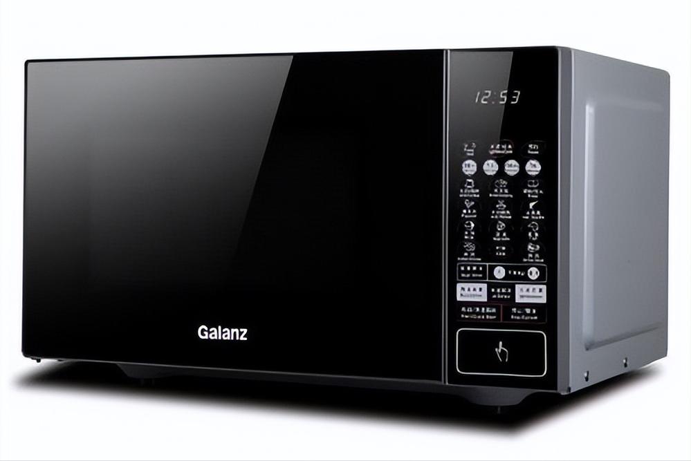 微波炉烤箱一体机哪个牌子质量好,微波炉哪个牌子好用质量好