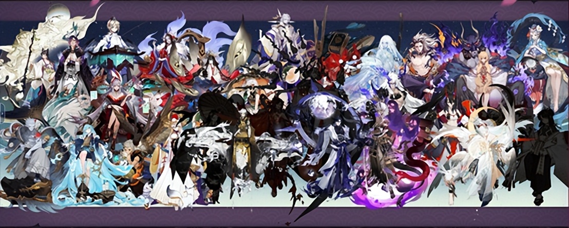 经典宝可梦系列哪个值得玩,经典怀旧系列宝可梦