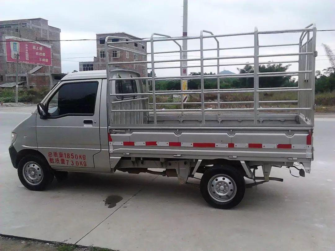 驾驶证准驾车型都是什么车,驾驶证准驾车型表图片2023