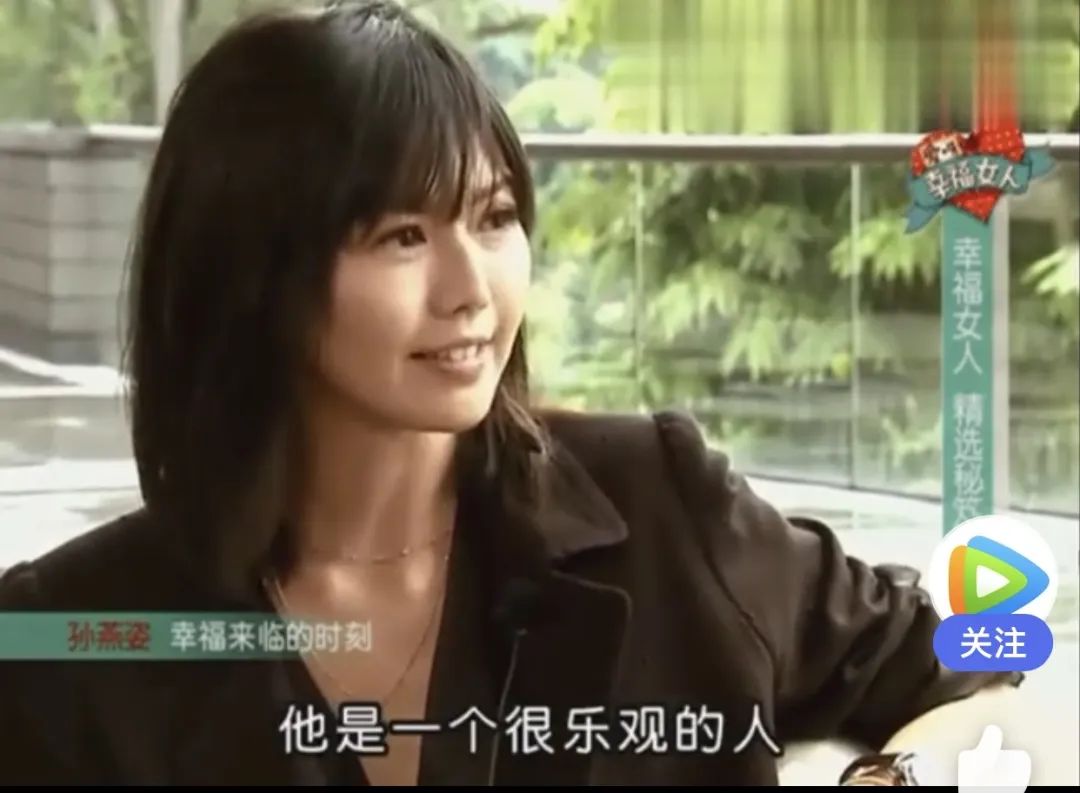 唯一赢过周杰伦的人,唯一打败过周杰伦的人