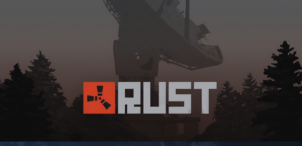 steam国内玩家最爱玩的游戏,steam最适合现在入手的游戏