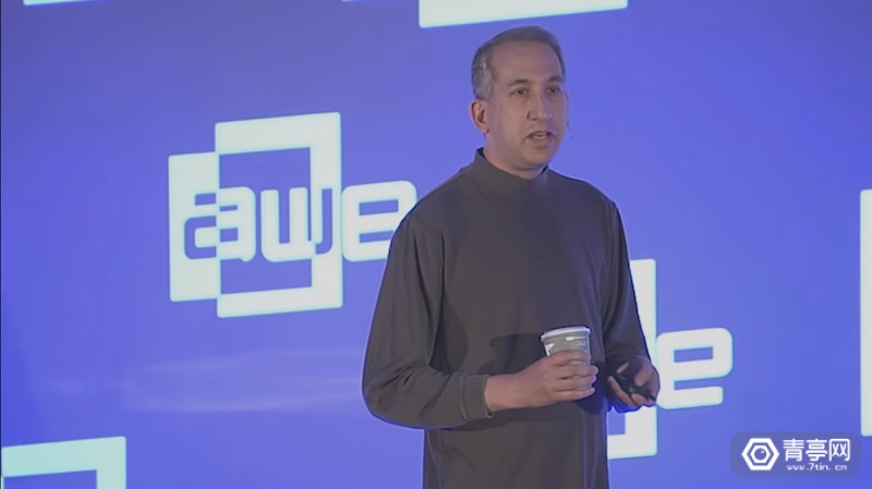 hololens组装中国空间站,hololens研发投入