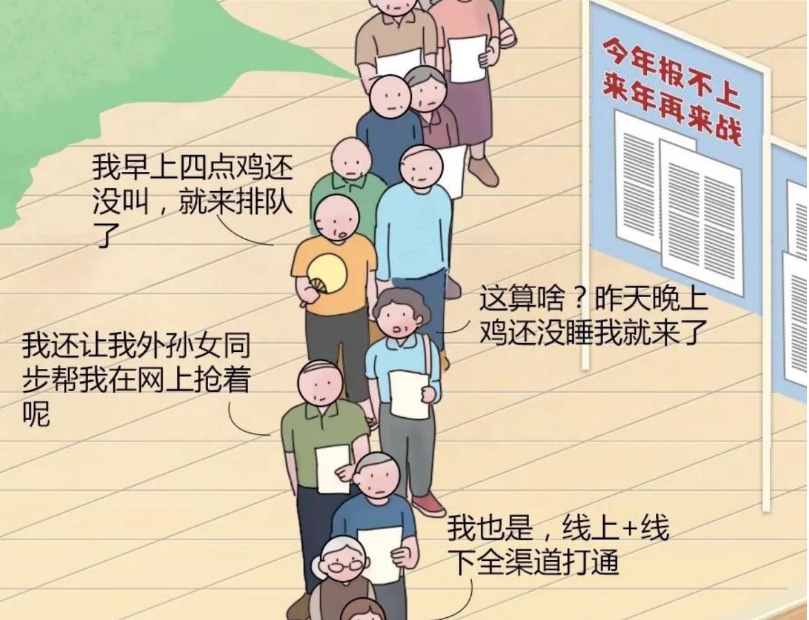 母亲节的礼物也要给妈妈一份,母亲节礼物买什么好妈妈才喜欢