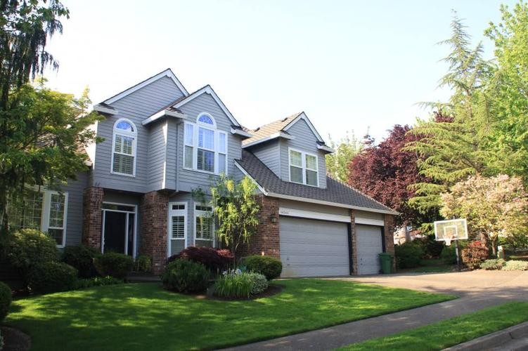 波兰农业现状,波兰产业结构最新