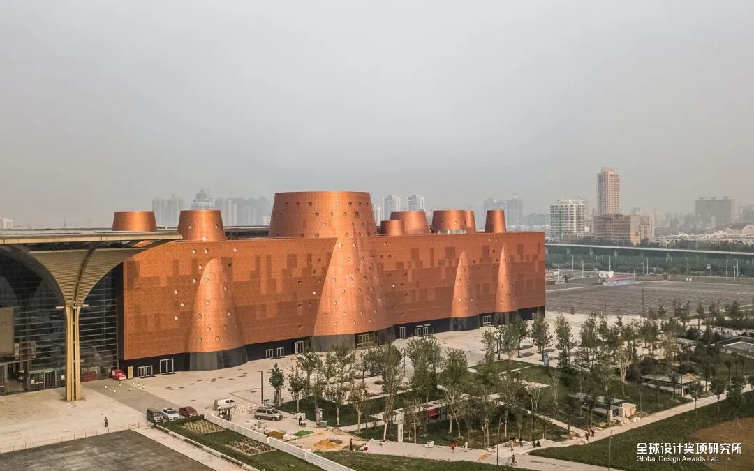 awards2018鑾峰鍚嶅崟,2019awards鑾峰鍚嶅崟