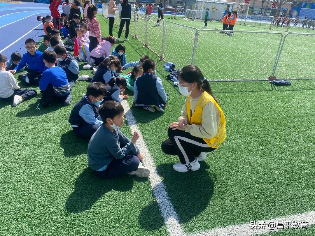 世界中学生足球世界杯,用世界杯的方式打开学校足球联赛