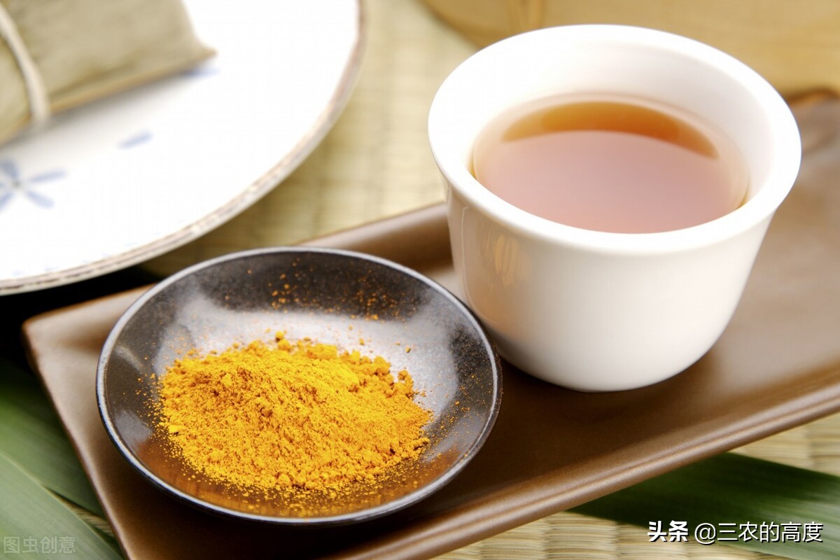 所有蛇不一定是毒蛇需要远离吗,蛇类中最为胆小的蛇