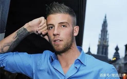 比利时黄金一代欧洲杯表现,比利时黄金一代成员名单