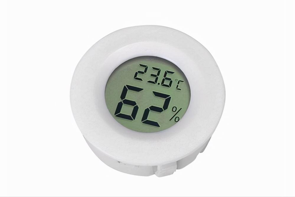 空气能热泵怎么使用既省电又暖和,空气能热泵用什么制热