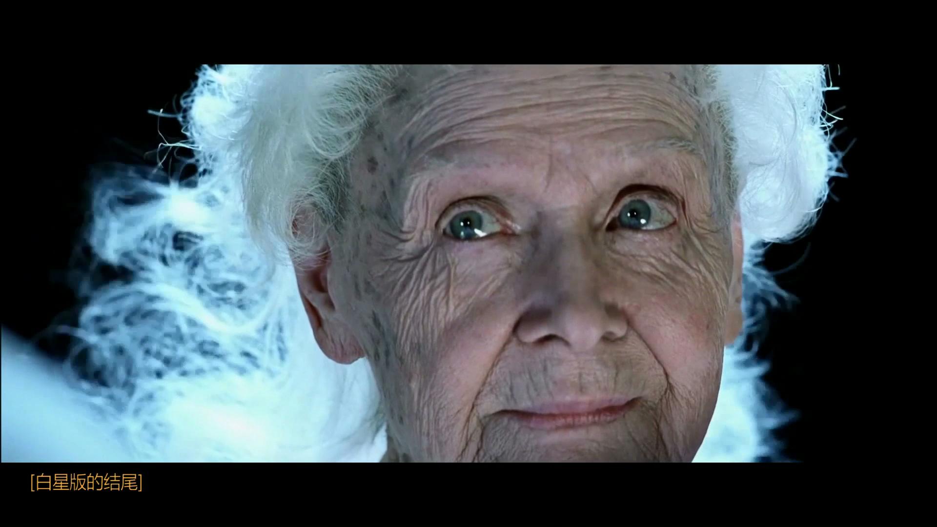 你最喜欢哪部外国电影,外国电影你最喜欢哪一部