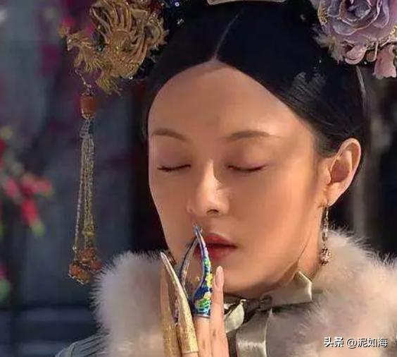 过期、来路不明、私改标签，美甲行业乱象下的“美丽经济”