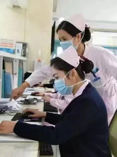 青岛卫校招生简章,莱阳卫校和青岛卫校哪个好