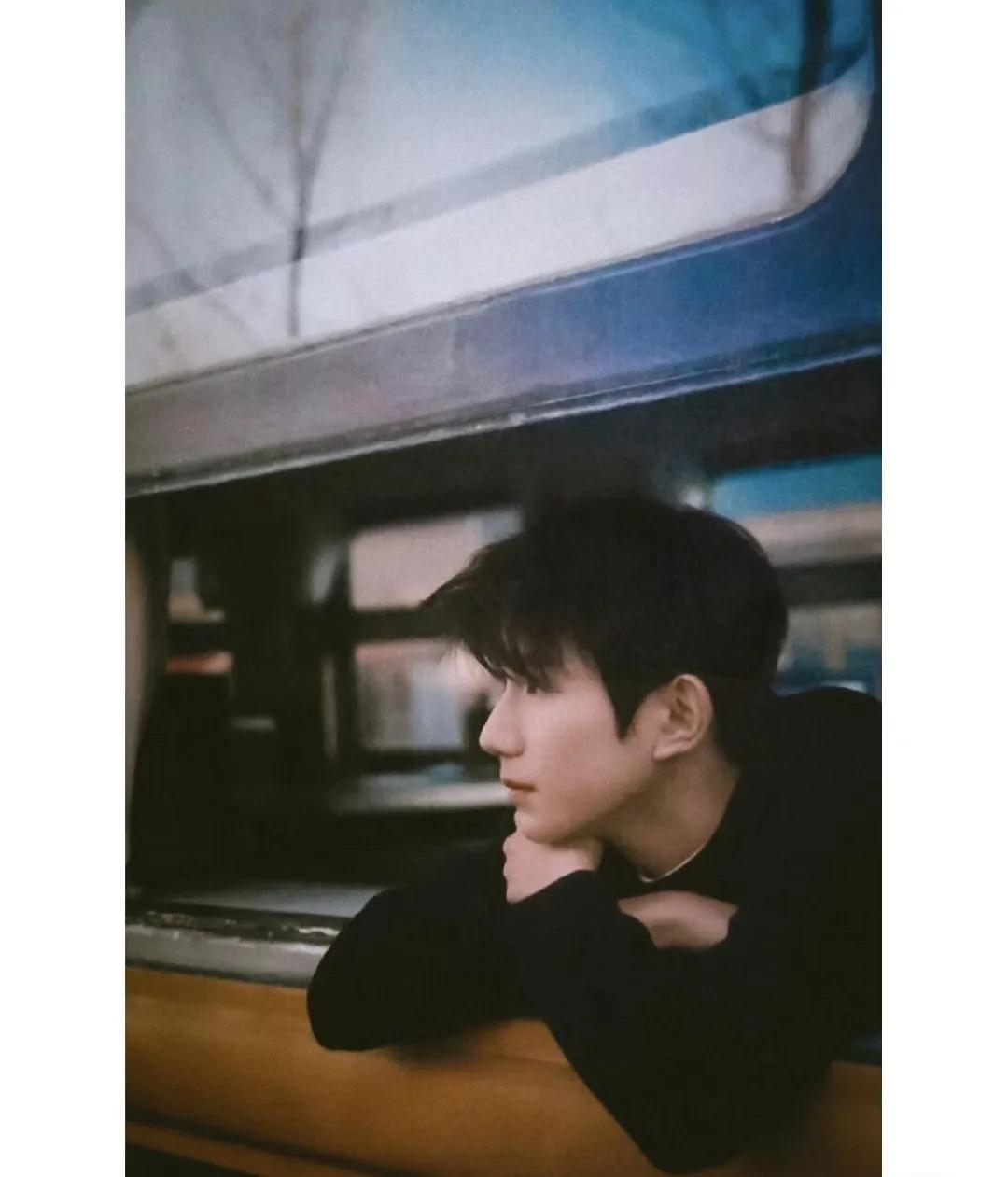 听你的呼吸dj完整版,听你的声音歌名