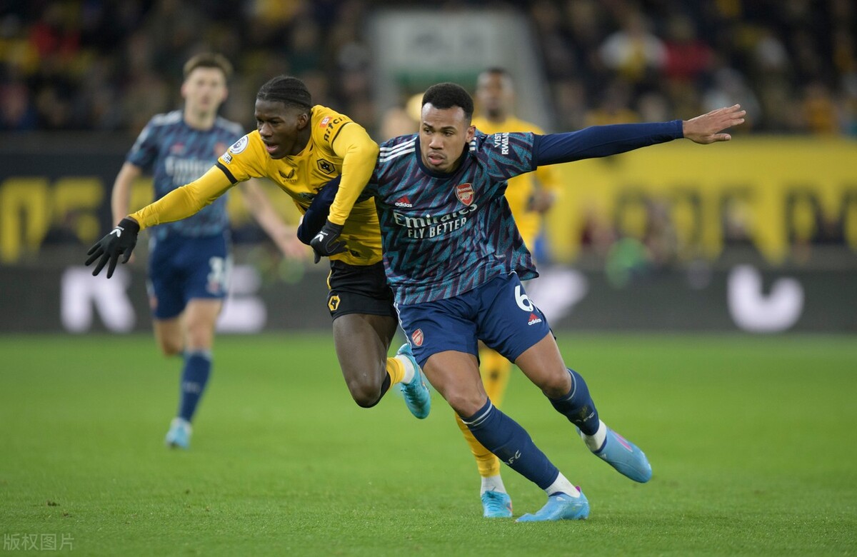 周五竞彩足球比分实单,周五竞彩勒沃库森