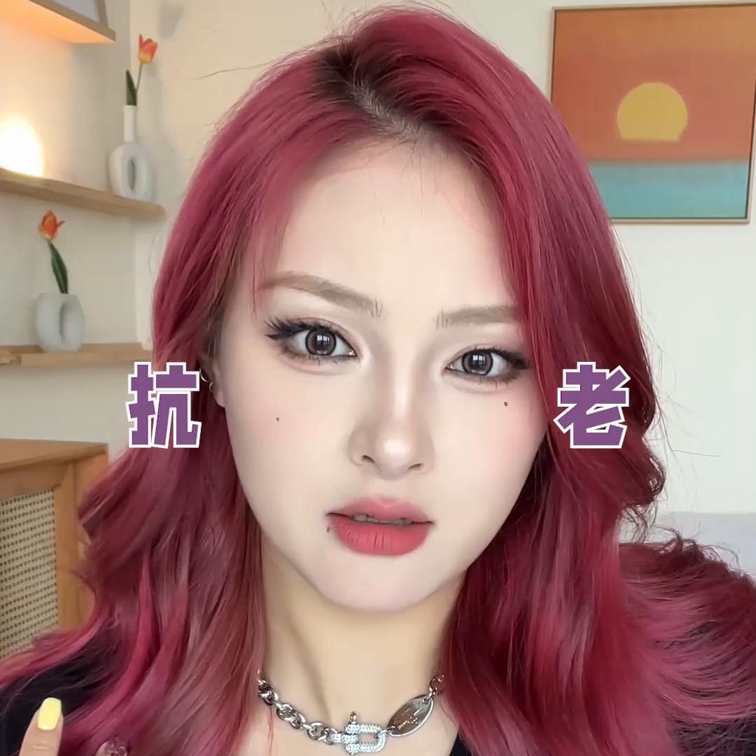 sisley油性皮肤,sisley气垫油皮