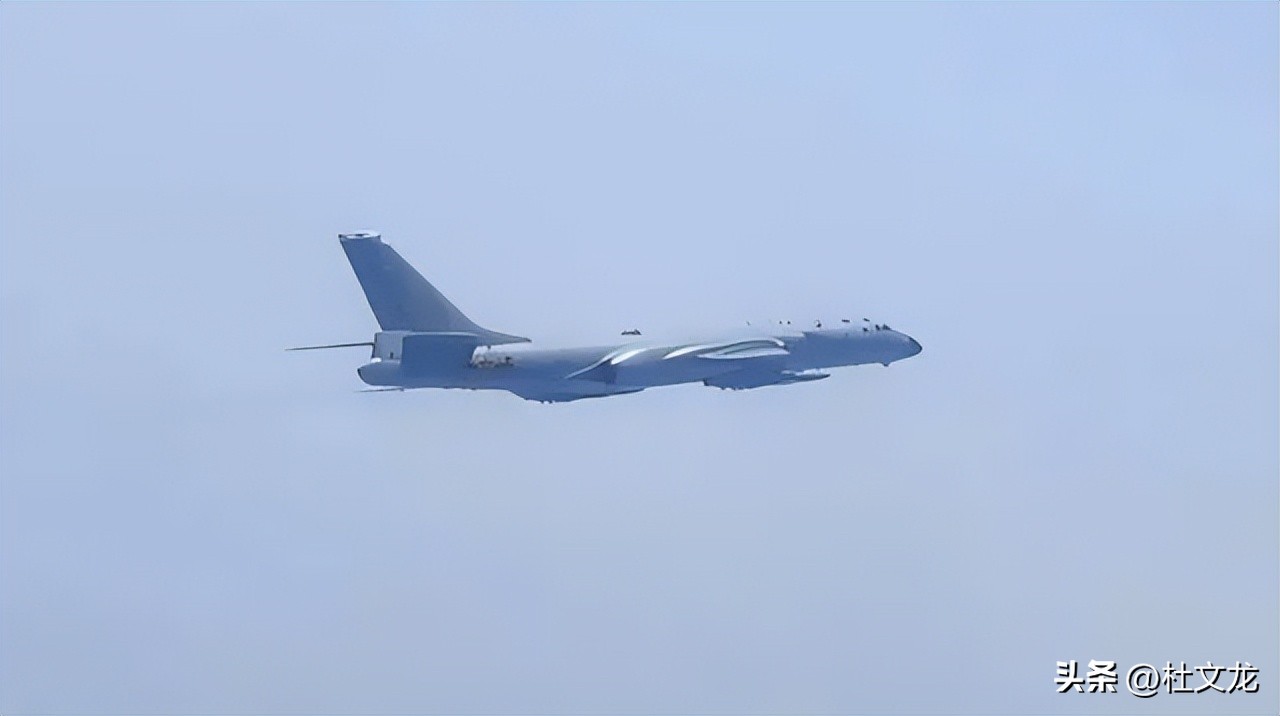 一声令下举国随我迎战万族入侵,一声令下全民动员