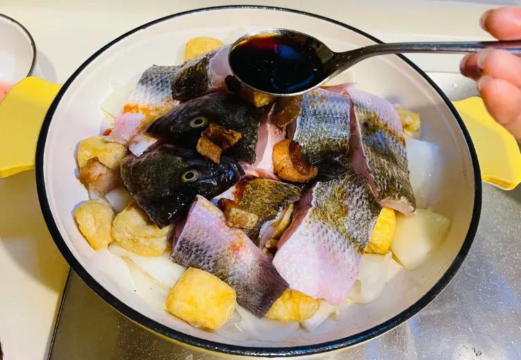 老年人别太节俭多补充这几种食物,建议中老年别太节俭多吃这五种菜