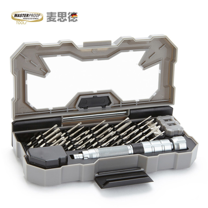 性价比高的电动螺丝刀什么牌子好,手动螺丝刀哪个性价比好