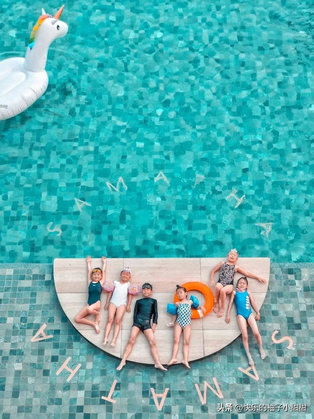 比成都好吃，比云南安逸，这座低调的西南小城，藏着此生必去风光