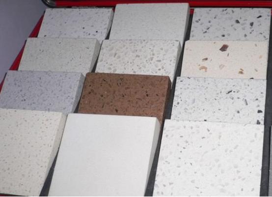 赛福德处置室治疗台（治疗室工作台）、医用治疗柜的优势特点