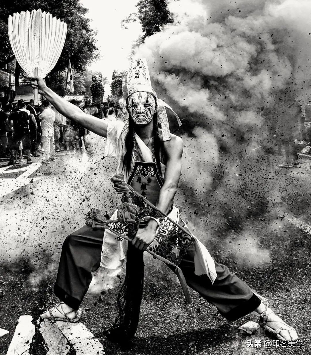 值得收藏的100张照片,100幅精品摄影作品欣赏