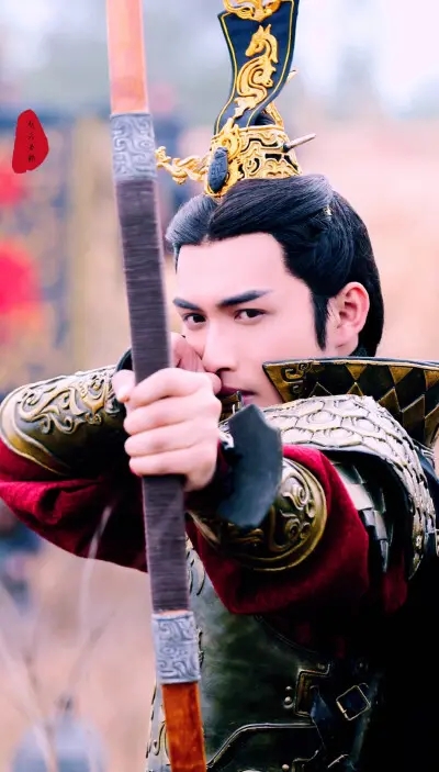 五胡十六国最有名的皇帝有哪些,五胡十六国西秦皇帝列表