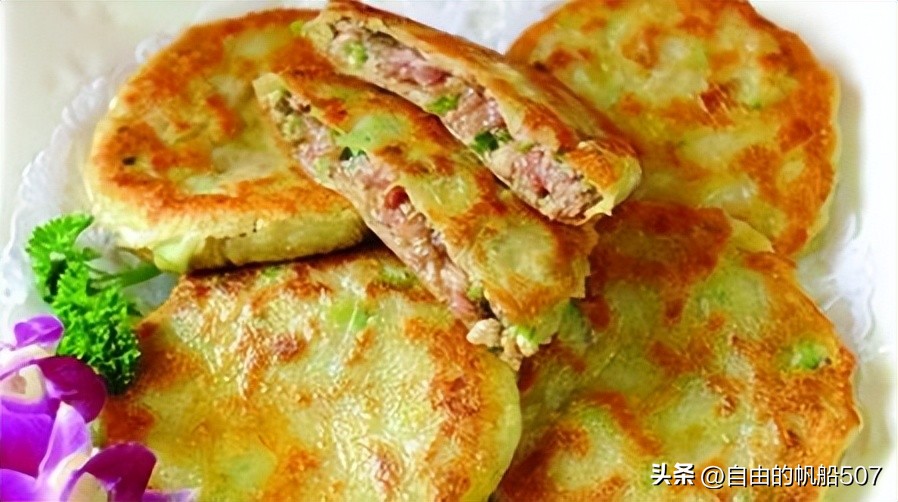 辽宁省沈阳市大东区地图,辽宁省沈阳市大东区法院