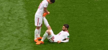 运动饮料正确喝法,运动饮料的正确喝法