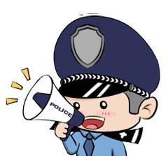 兼职赚钱日结,在家可以赚钱的工作日结