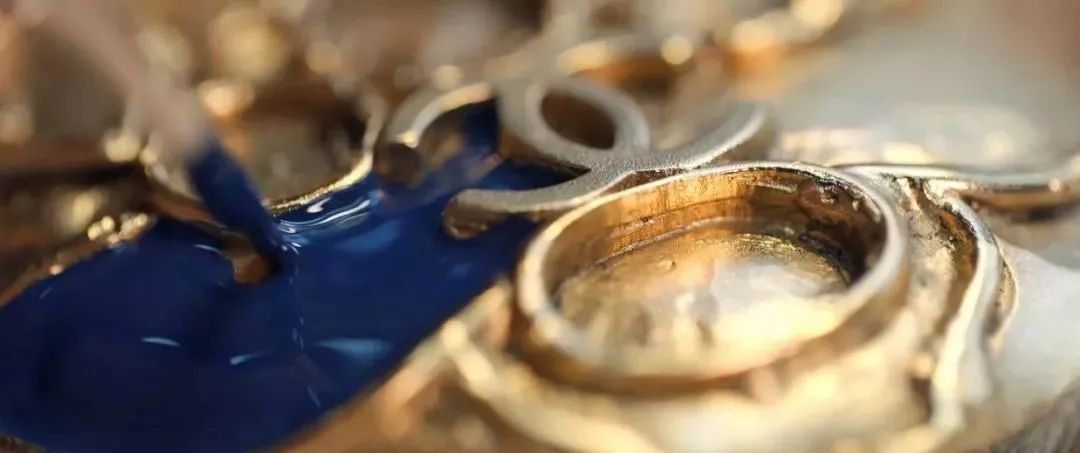 chanel衣服怎么样,chanel的衣服为什么那么贵