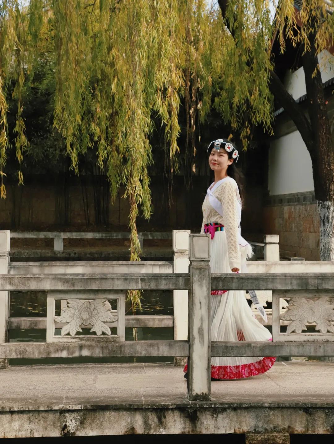 木府风云结局阿勒邱和木府的恩怨,木府风云木增阿勒邱重回木府