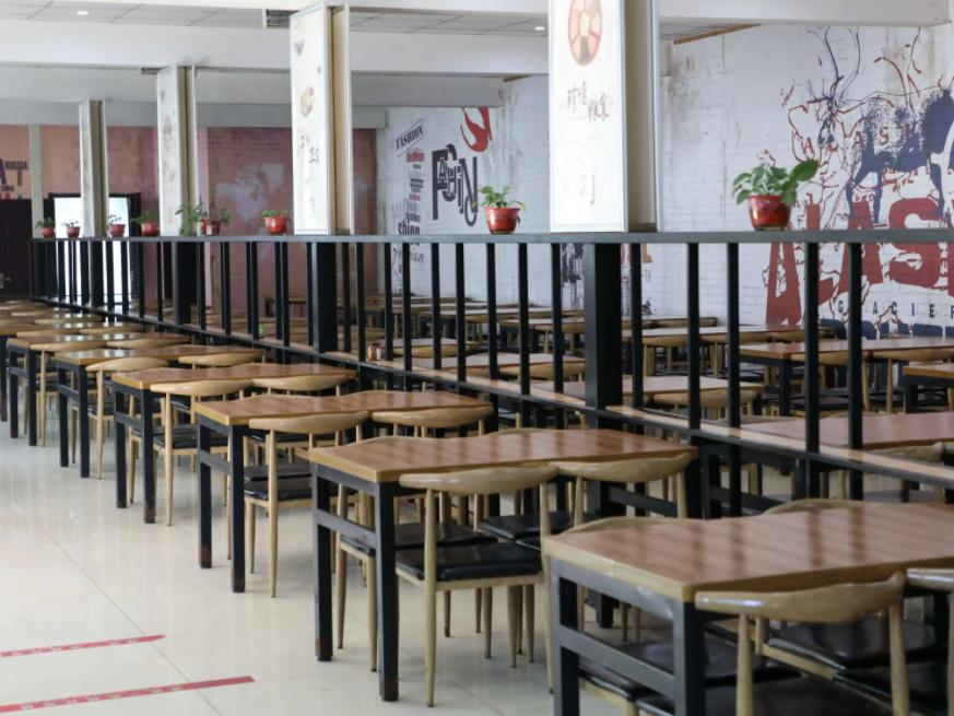 南京画室集训报名资料,南京画室美术培训招生