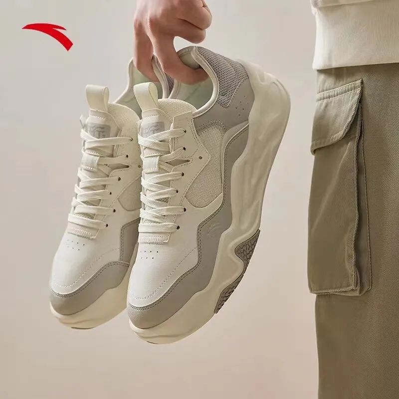 抖音带货直播鞋类排行榜第一名,抖音鞋类热榜