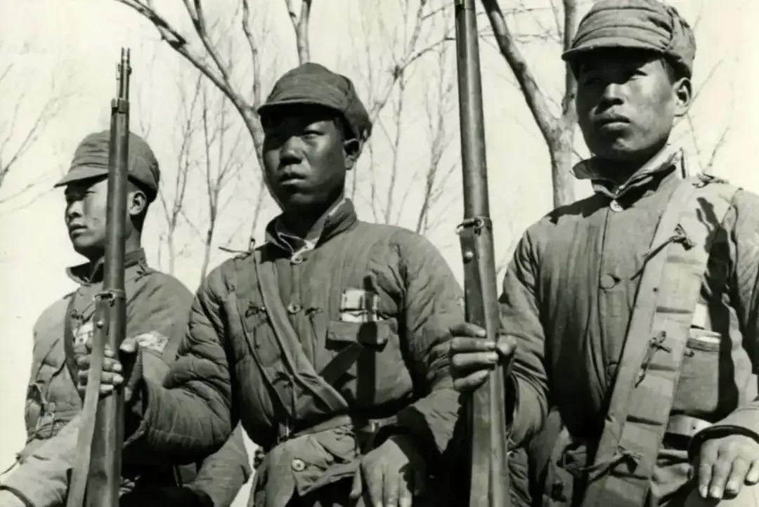 抗联英雄谢文东的故事,谢文东土匪有多少人