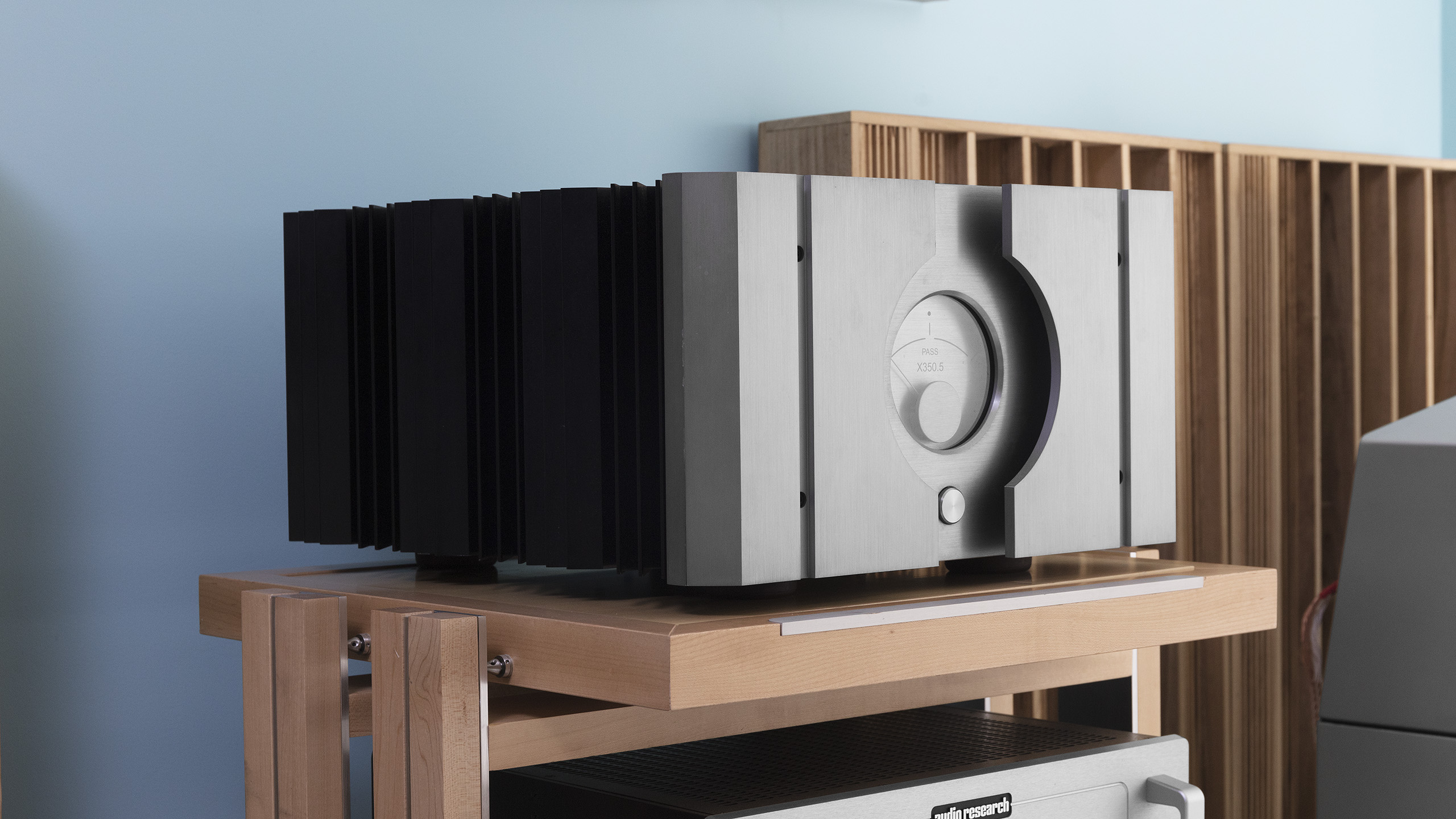 四万左右hifi音响推荐,四万左右的书架音响