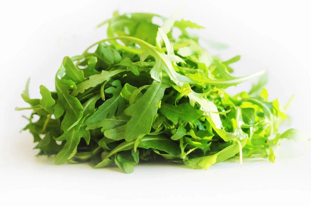 春季时令菜100种,健康饮食科普知识大百科