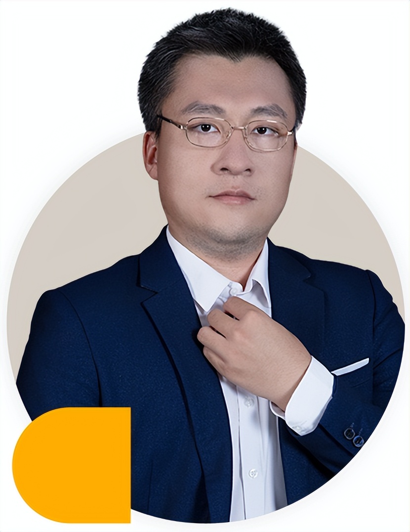 北大海口附属学校全国信息学竞赛,北京大学附属中学海口学校课程表