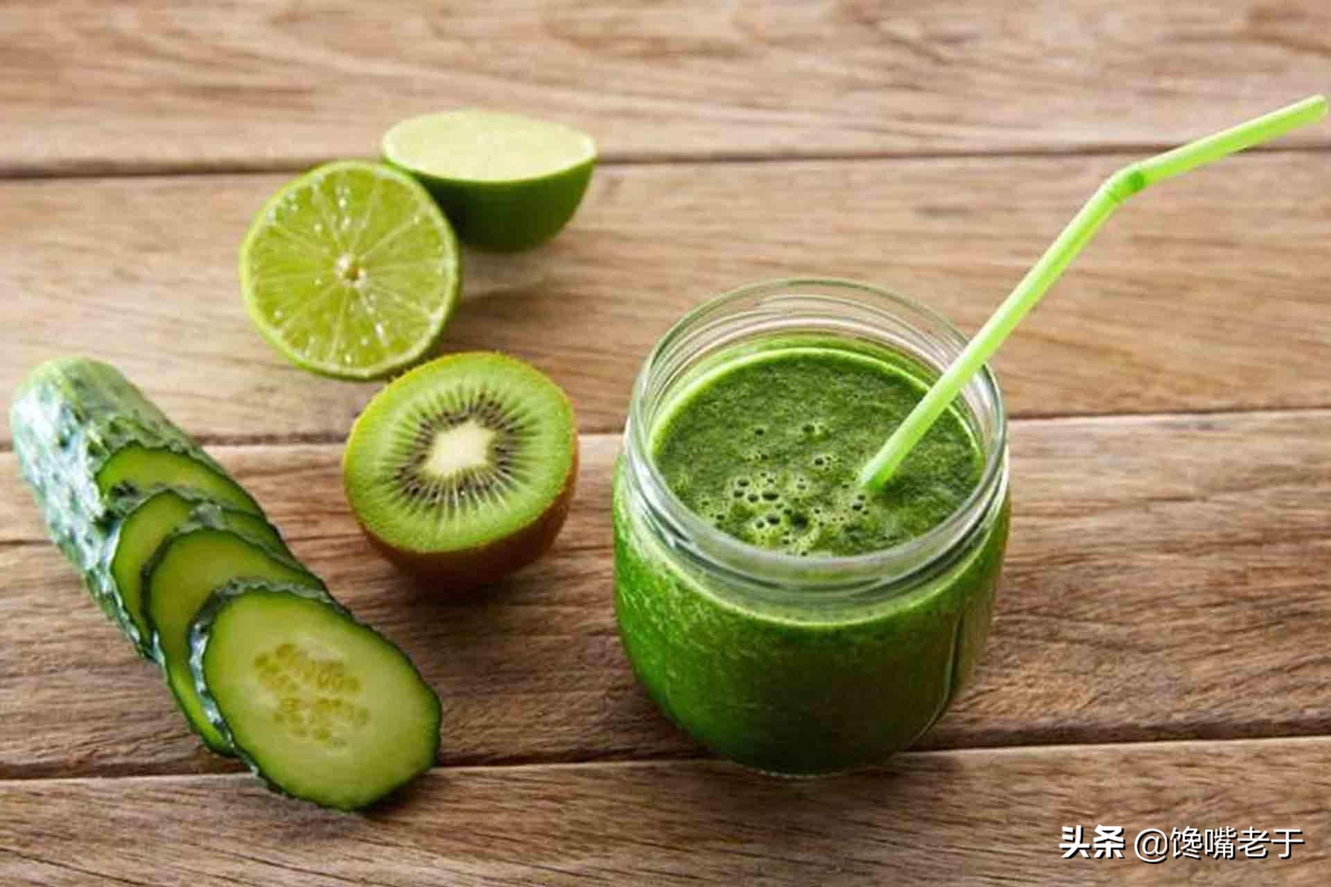 有哪些水果适合中老年人吃,现在适合老年人吃的水果零食