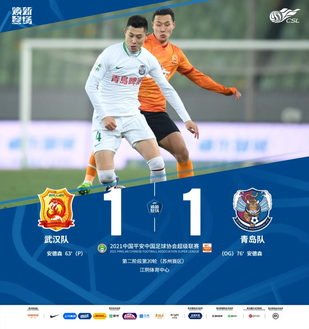 2024中超联赛第25轮积分榜,2021中超联赛第六轮赛程表