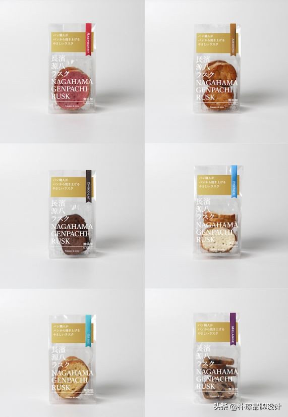 不得不服日本人性化包装细节设计,日本人的包装设计到底有多奇葩