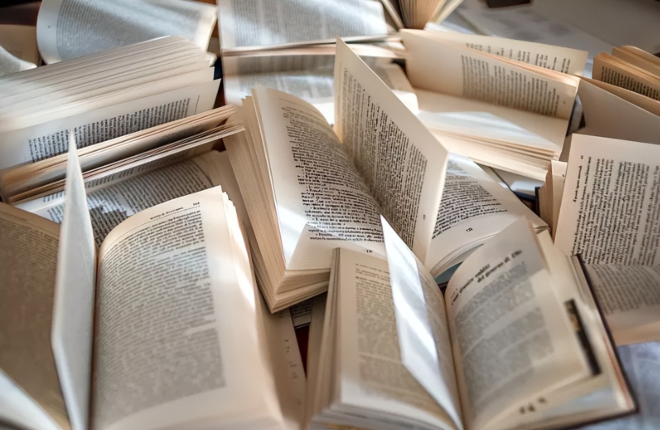 三个步骤用什么顺序表达,三个阶段六个步骤