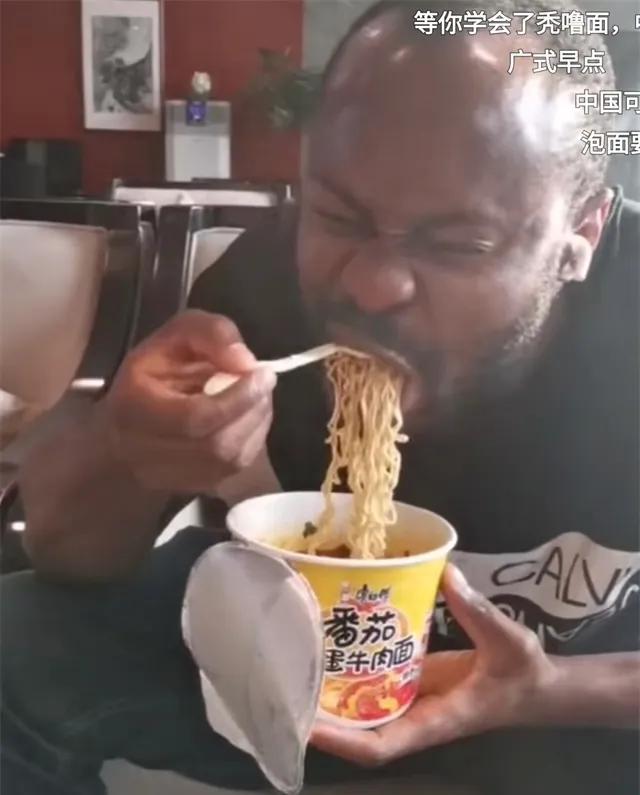 十月乒记：场下的故事，也是很有趣的