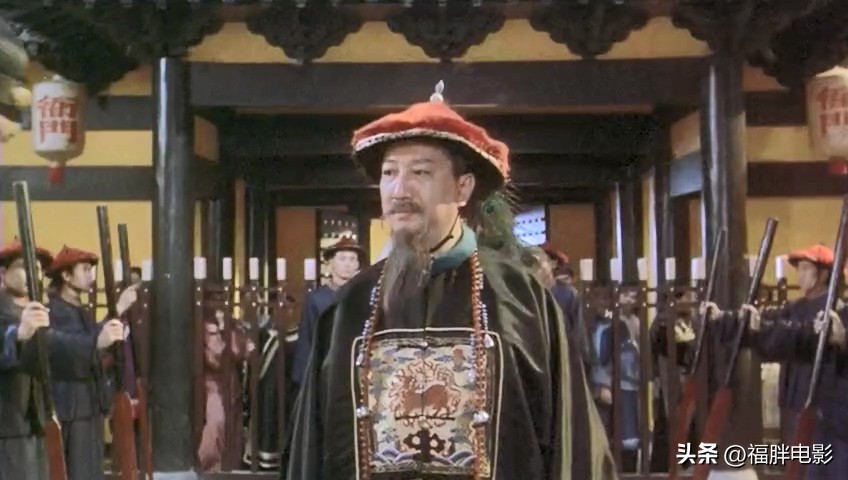 九品芝麻官对应现在什么级别,九品芝麻官中的官帽