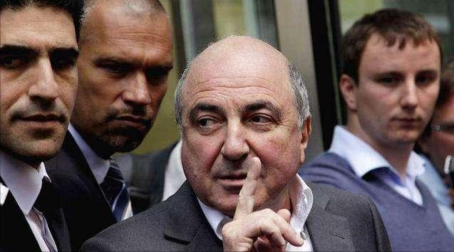 俄罗斯目前属于什么经济体,俄罗斯的经济发展状况如何