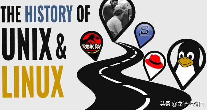 华为仓颉是在鸿蒙系统上运行吗,余承东谈鸿蒙仓颉编程语言