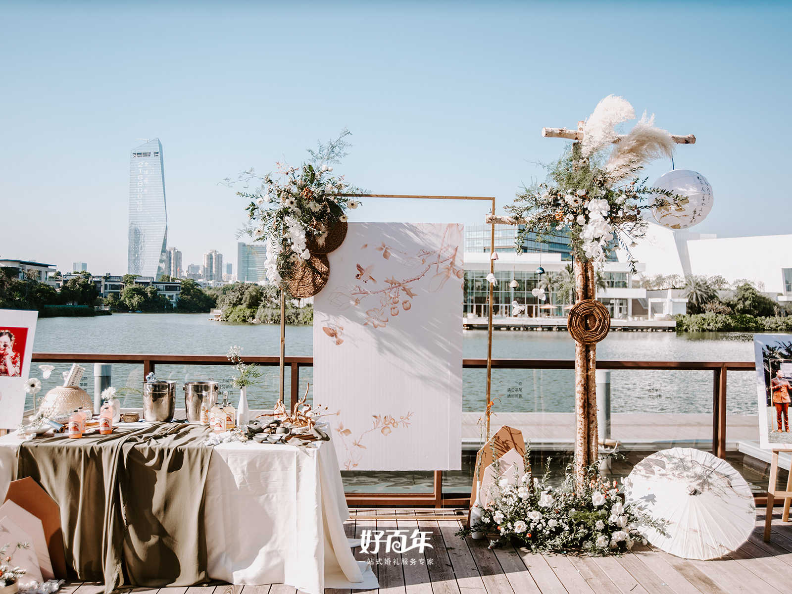 湖北中式婚礼策划多少钱,介休婚礼策划农村中式